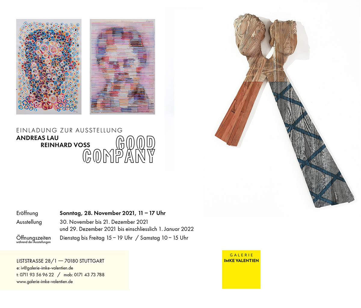 2021-good-company-galerie-imke-valentien