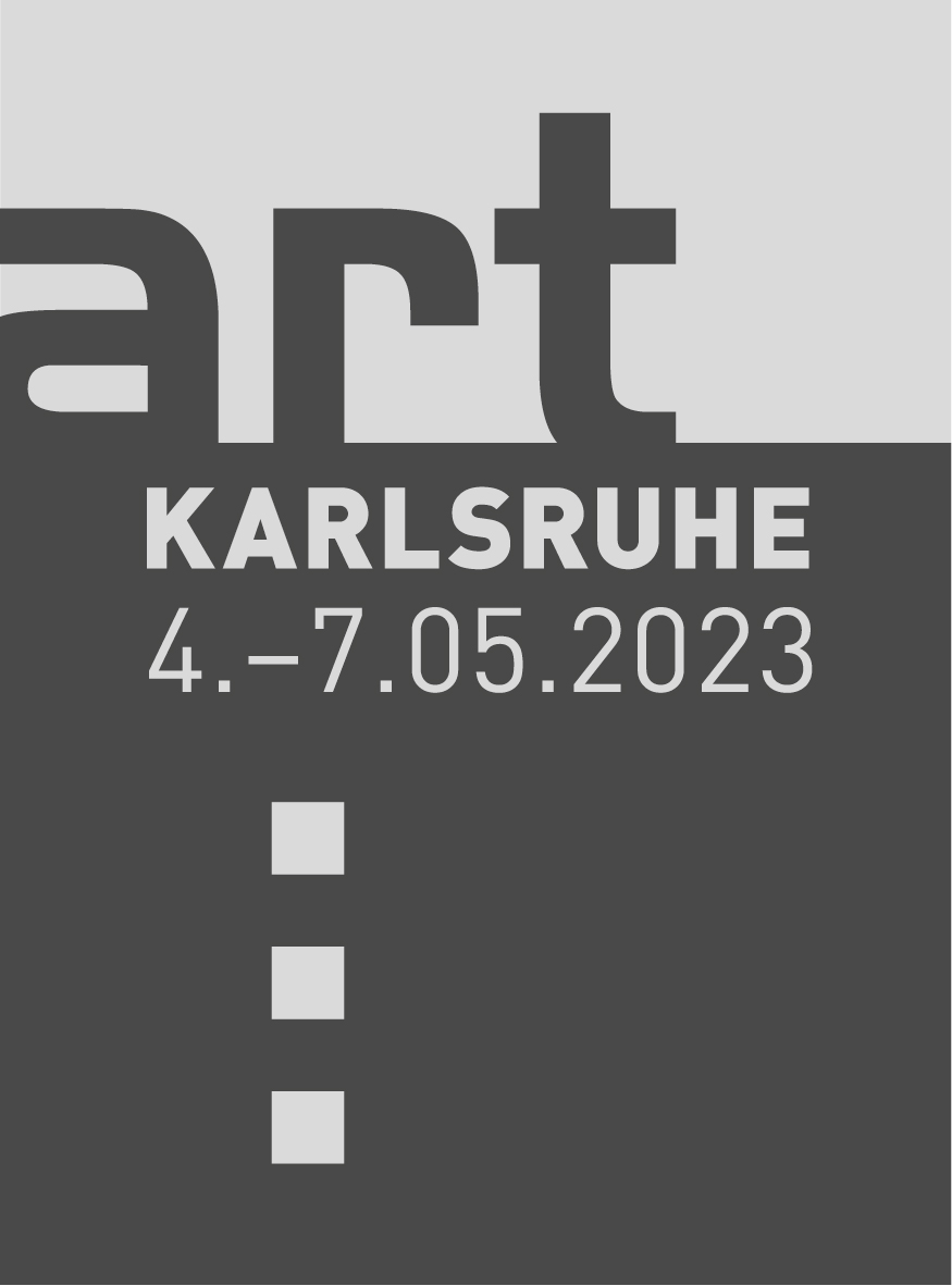 2023-05 art karlsruhe