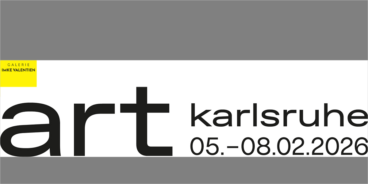 2026-02-art-ka