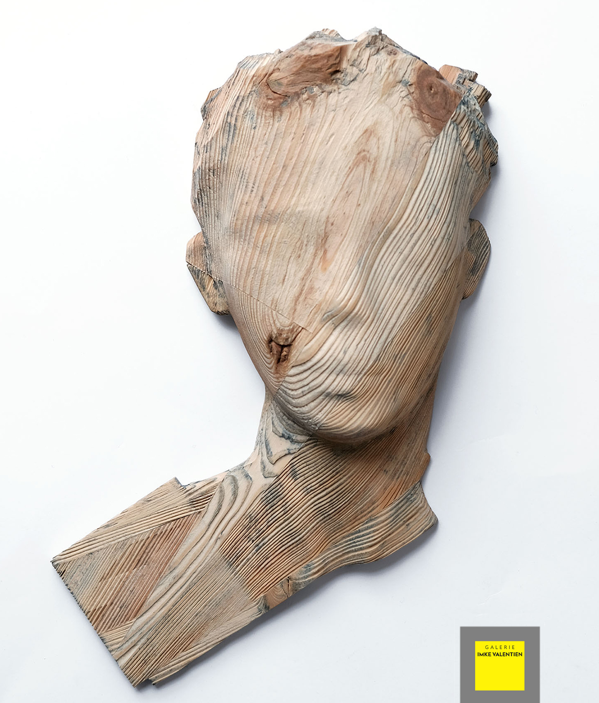 2026-03-von-feiner-tiefe