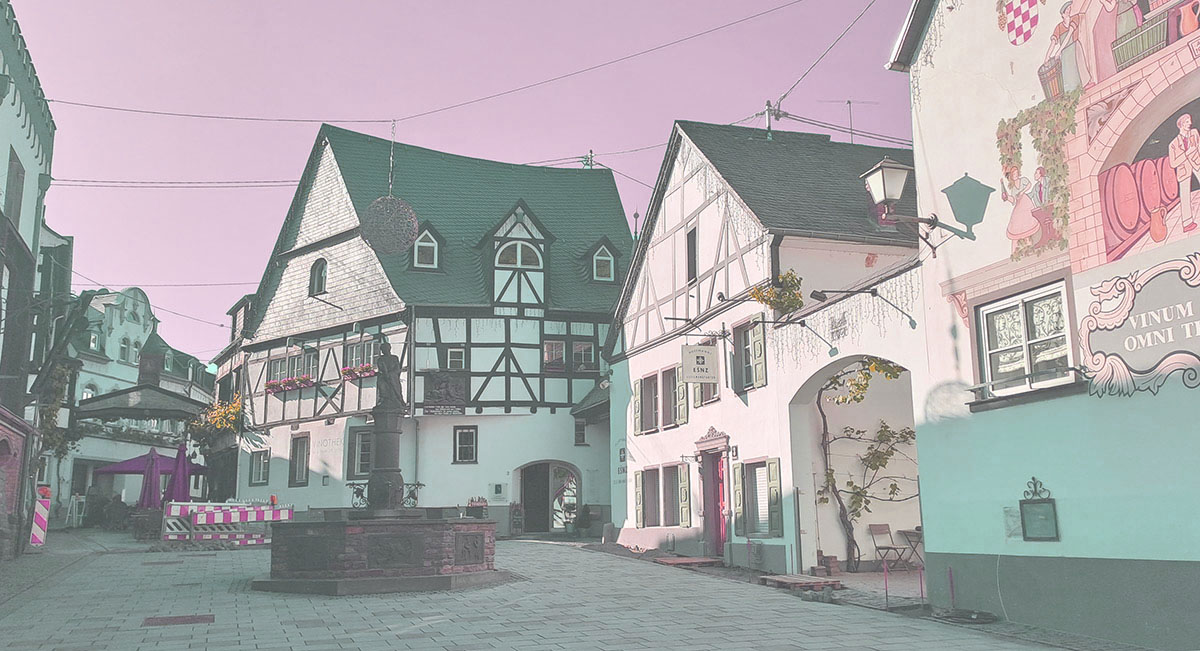 2026-05-kunsttage winningen