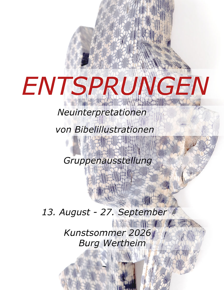 2026-08-burg-wertheim