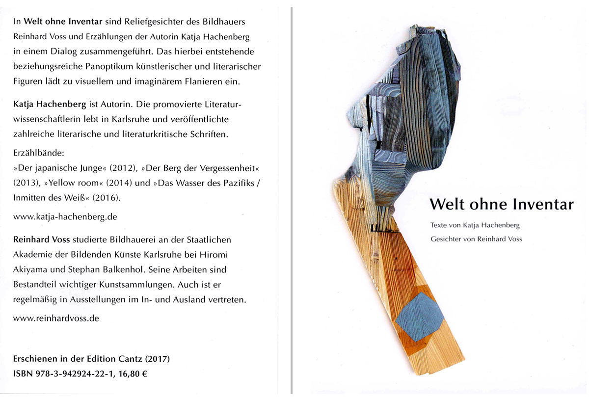 welt-ohne-inventar-katja-hachenberg-edition-cantz