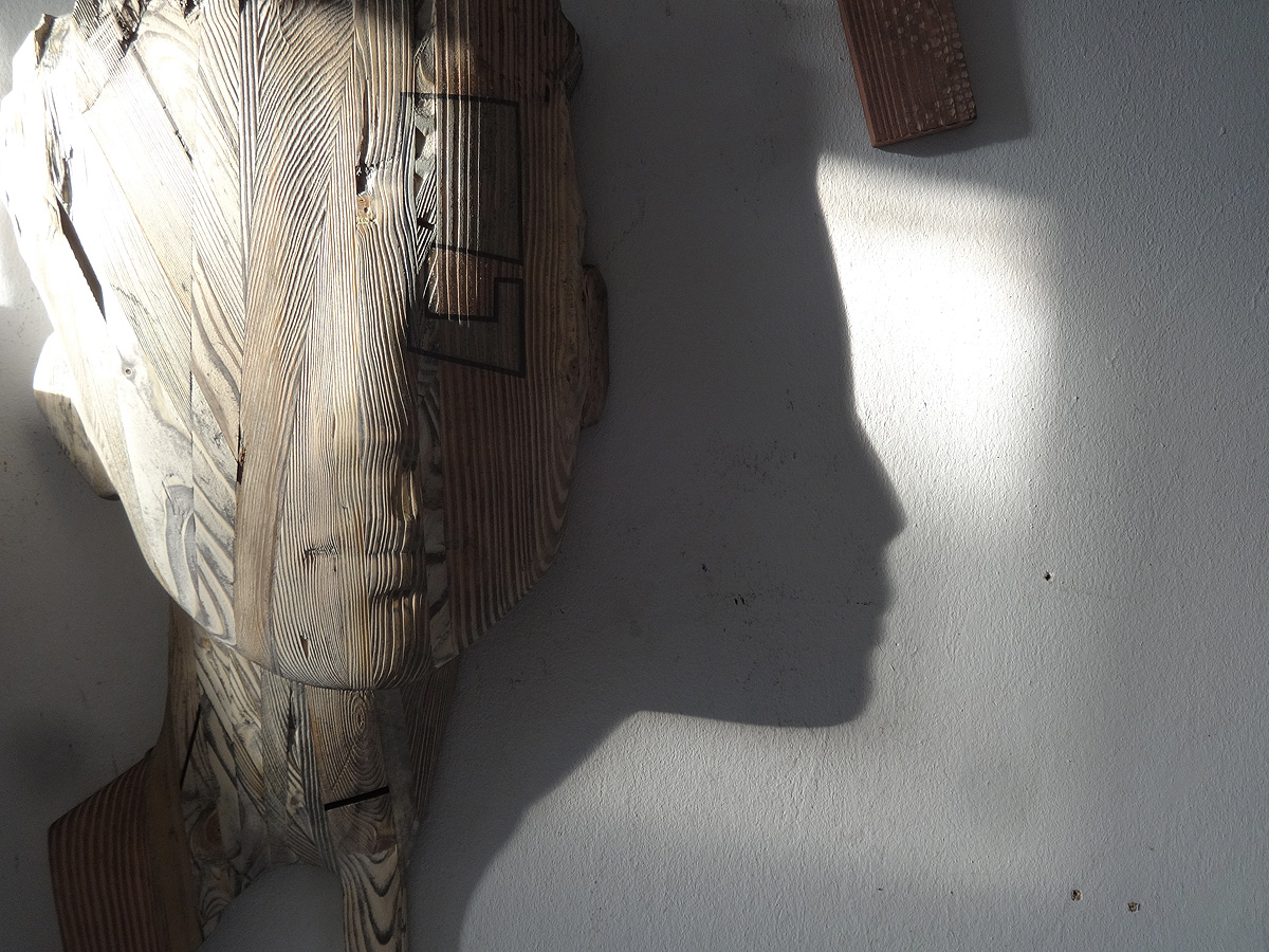 shadow-atelier-hinterm-hauptbahnhof-karlsruhe-voss