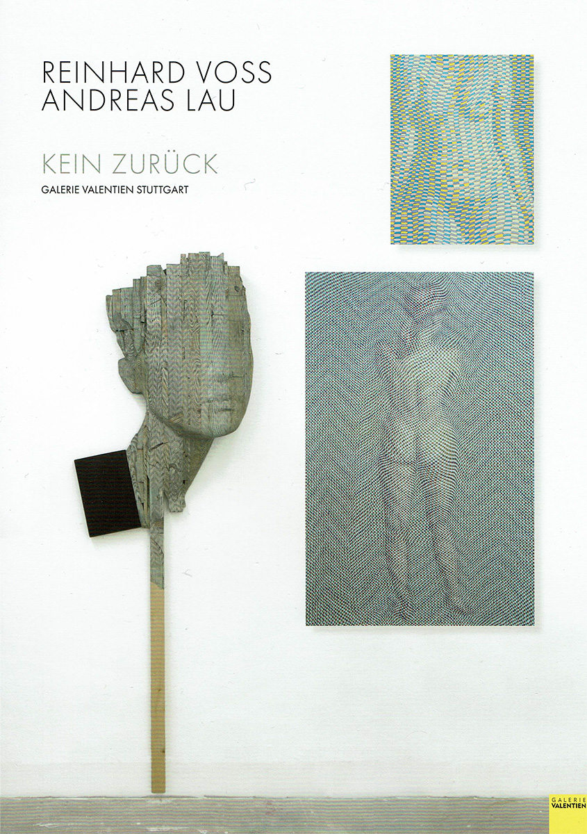 2015-kein-zurueck-galerie-valentien-lau-voss