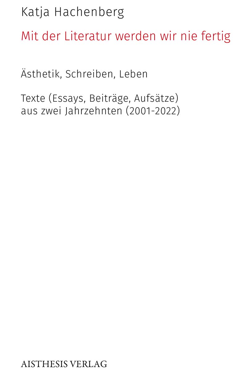 2023_hachenberg-schauen_1
